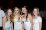 Thumbs/tn_Jeugddisco White Edition 249.jpg